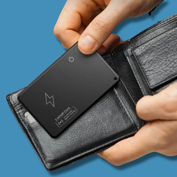 Dein Wallet’s Guardian Angel