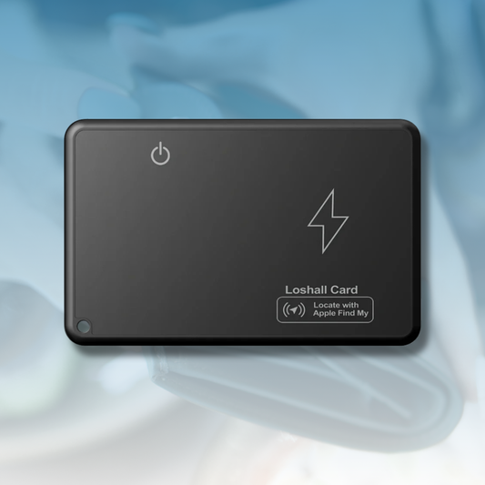 Dein Wallet’s Guardian Angel - 24/7 sicher