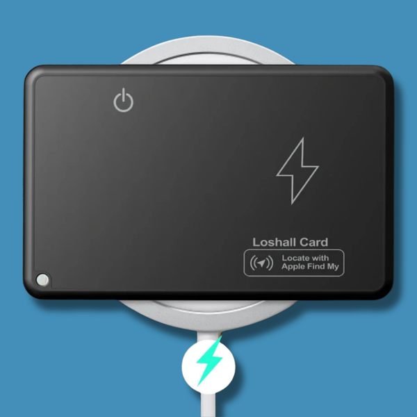 Dein Wallet’s Guardian Angel