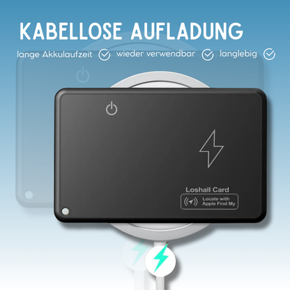 Dein Wallet’s Guardian Angel - 24/7 Sicher