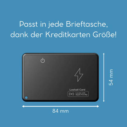 Dein Wallet’s Guardian Angel - 24/7 Sicher