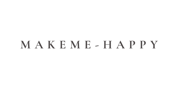 Makeme-happy